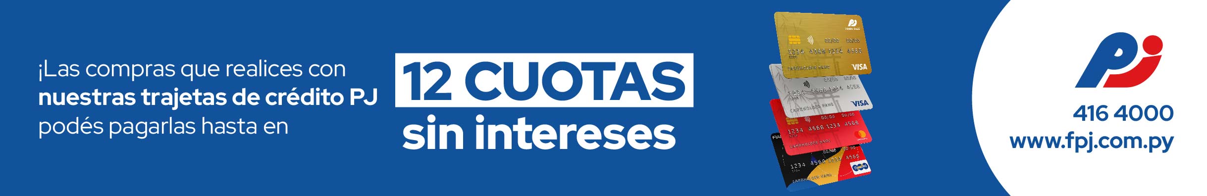 Medios de pago