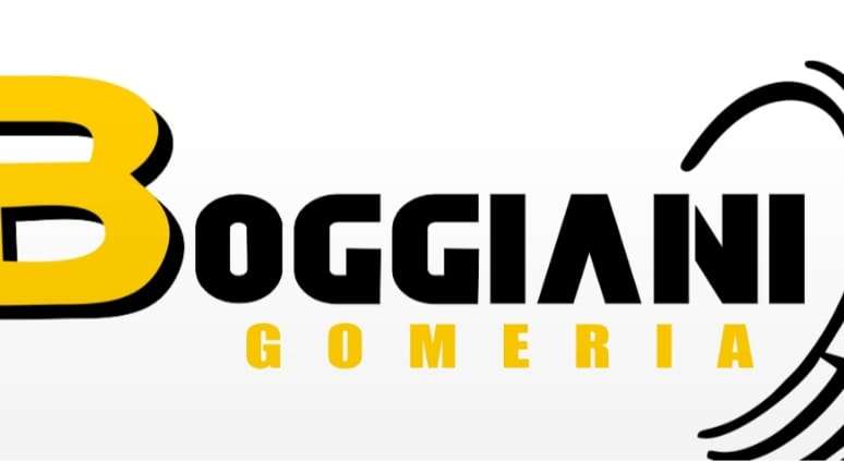 BOGGIANI GOMERIA