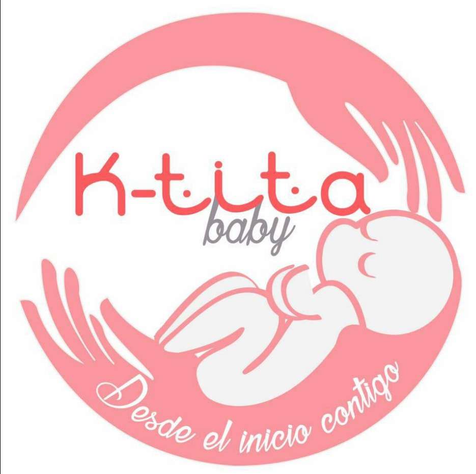 K-TITA BABY