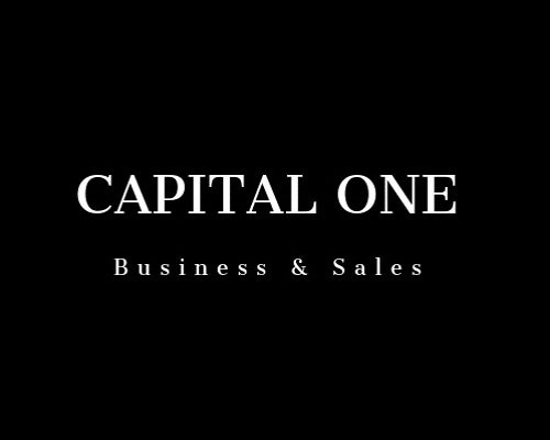 CAPITAL ONE