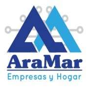 ARAMAR