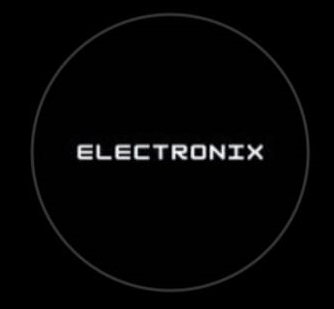 ELECTRONIX