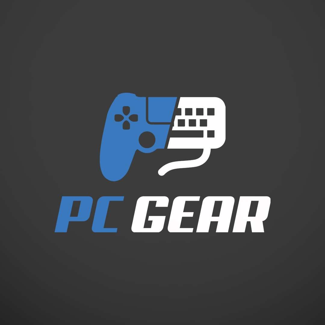 PC GEAR