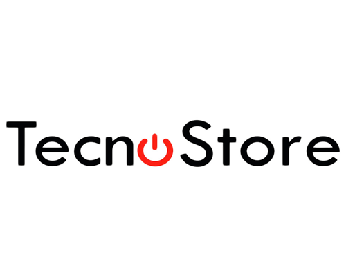 TECNOSTORE