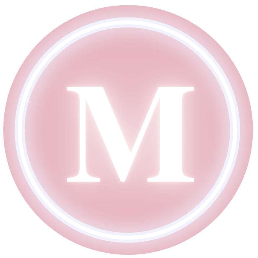 MADECOR
