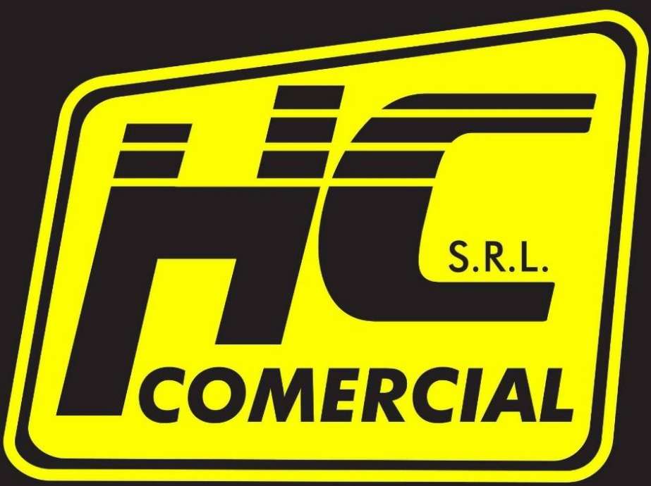HC COMERCIAL