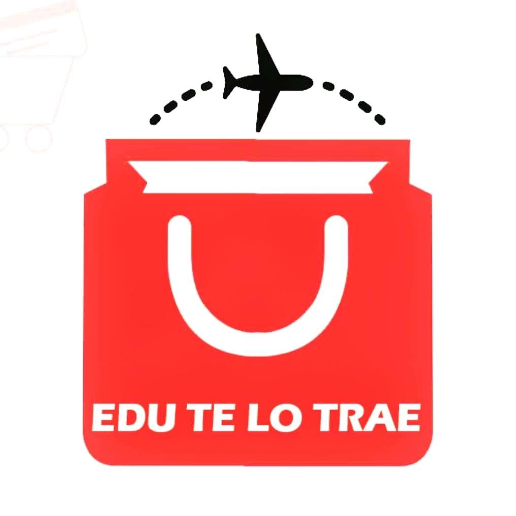 EDU_TE_LO_TRAE