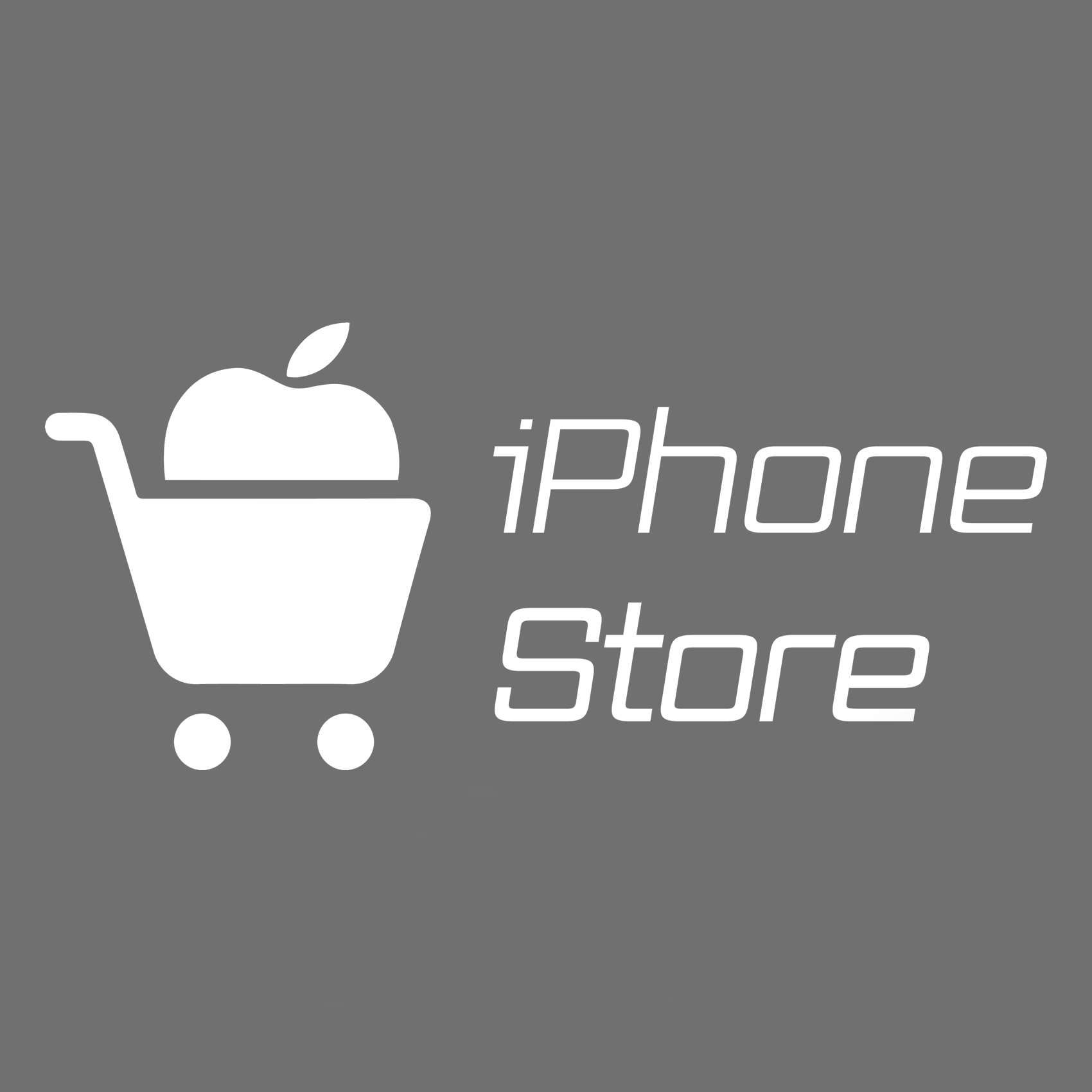 IPHONE STORE PY
