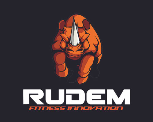 RUDEM FITNESS INNOVATION