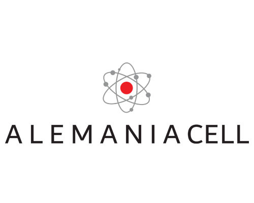 ALEMANIA CELL