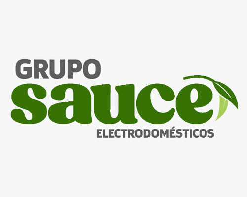 GRUPO SAUCE