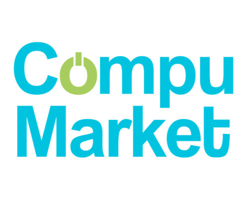 COMPUMARKET