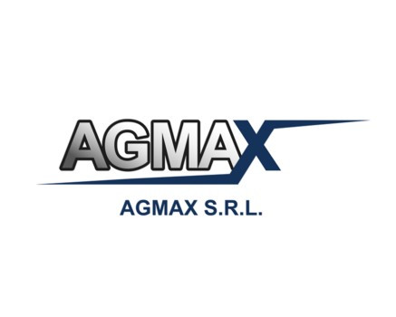 AGMAX