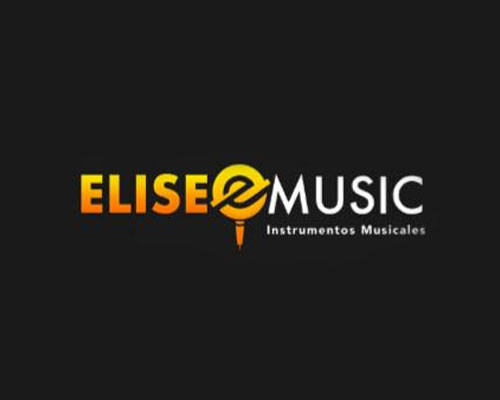 ELISEO MUSIC