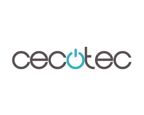 CECOTEC