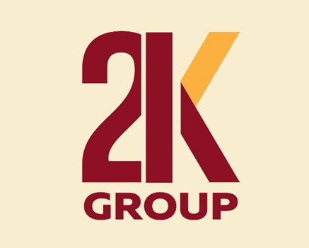 2K GROUP