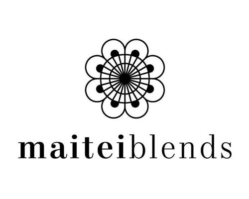 MAITEI BLENDS