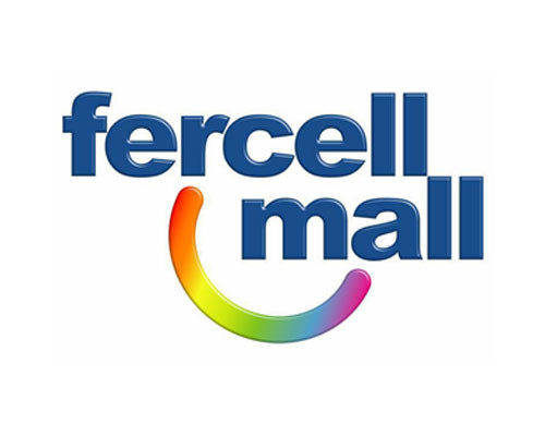 FERCELL MALL