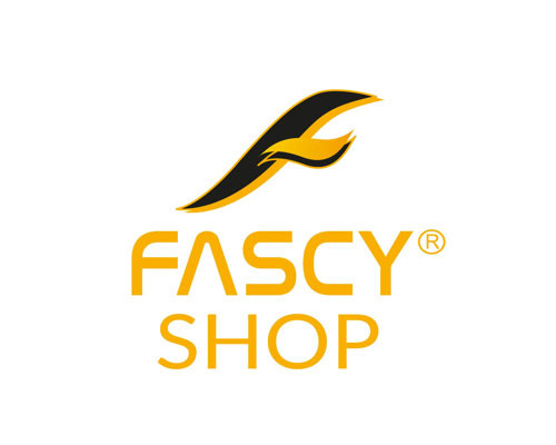 FASCY SHOP