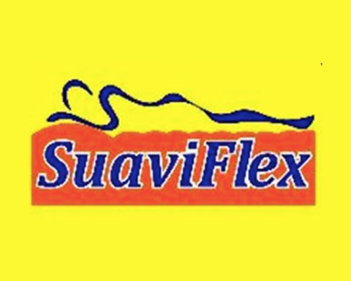 SUAVIFLEX-MORFEO