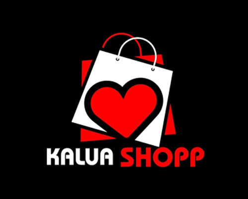 KALUA SHOPP