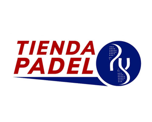 TIENDA DEL PADEL