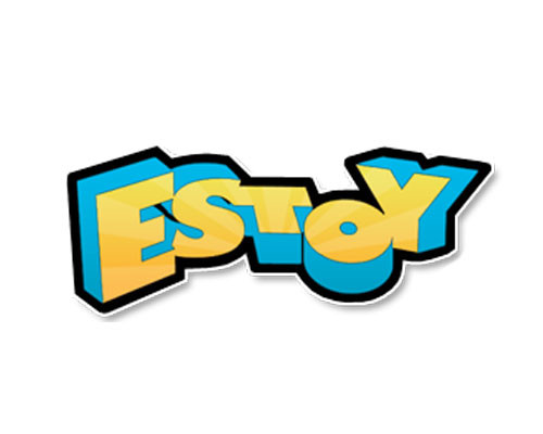 ESTOY JUGUETERÍA