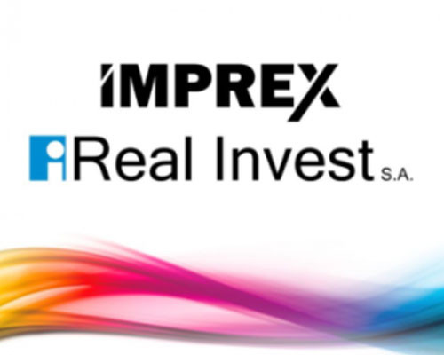 REAL INVEST S.A.