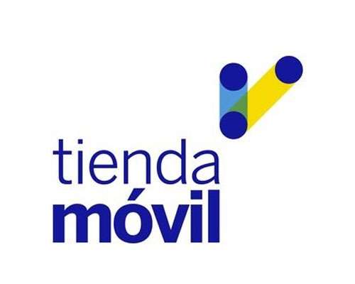 TIENDA MOVIL