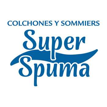 SUPERSPUMA