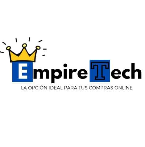 EMPIRE TECH