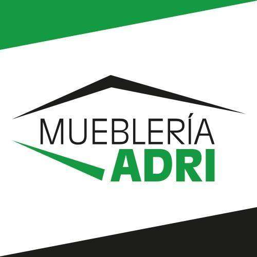 MUEBLERIA ADRI