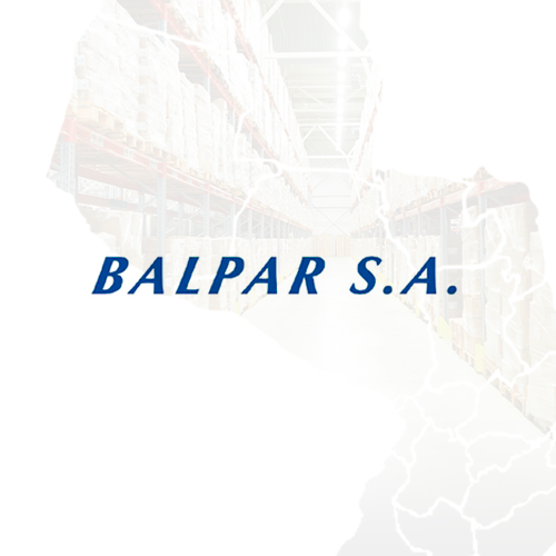 BALPAR