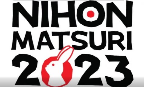 Nihon Matsuri 2023