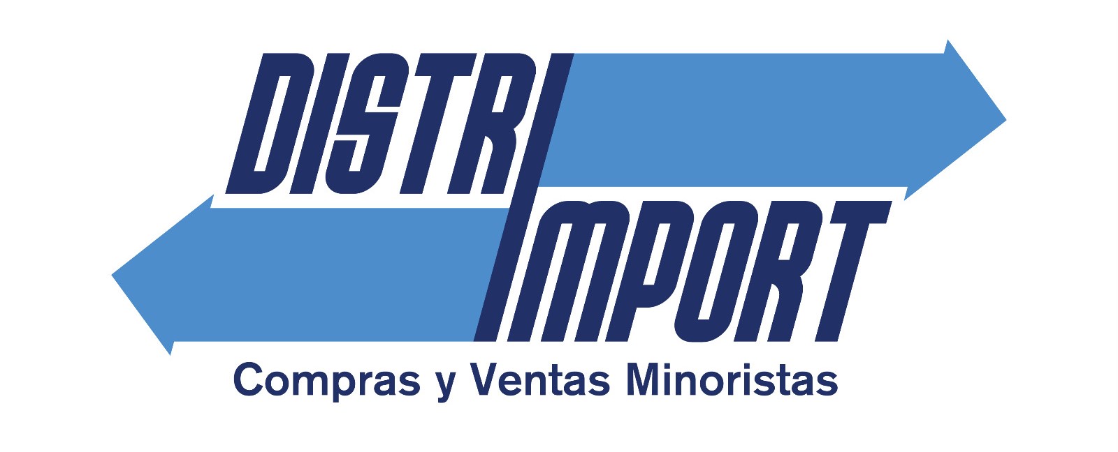 DISTRIMPORT