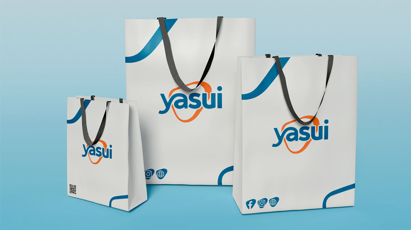 YASUI STORE