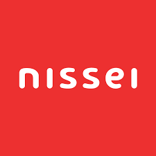 NISSEI