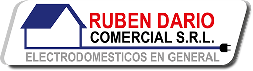 RUBEN DARIO COMERCIAL