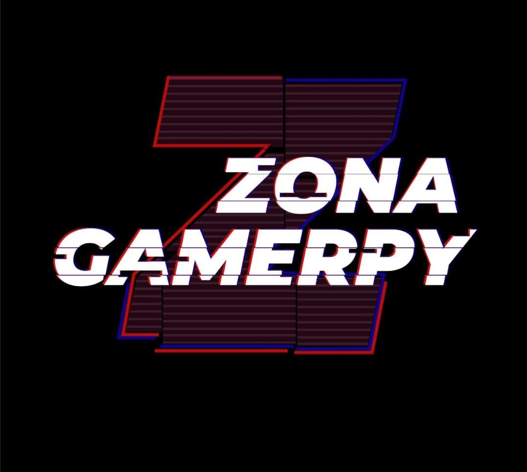 ZONA GAMER PY