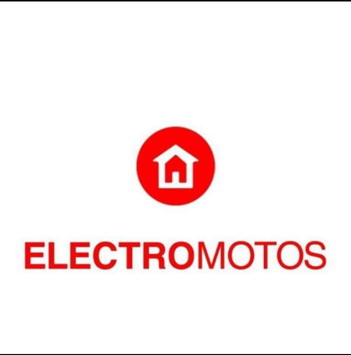 ELECTROMOTOS