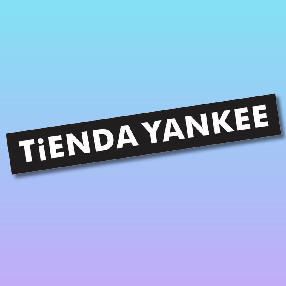 TIENDA YANKEE