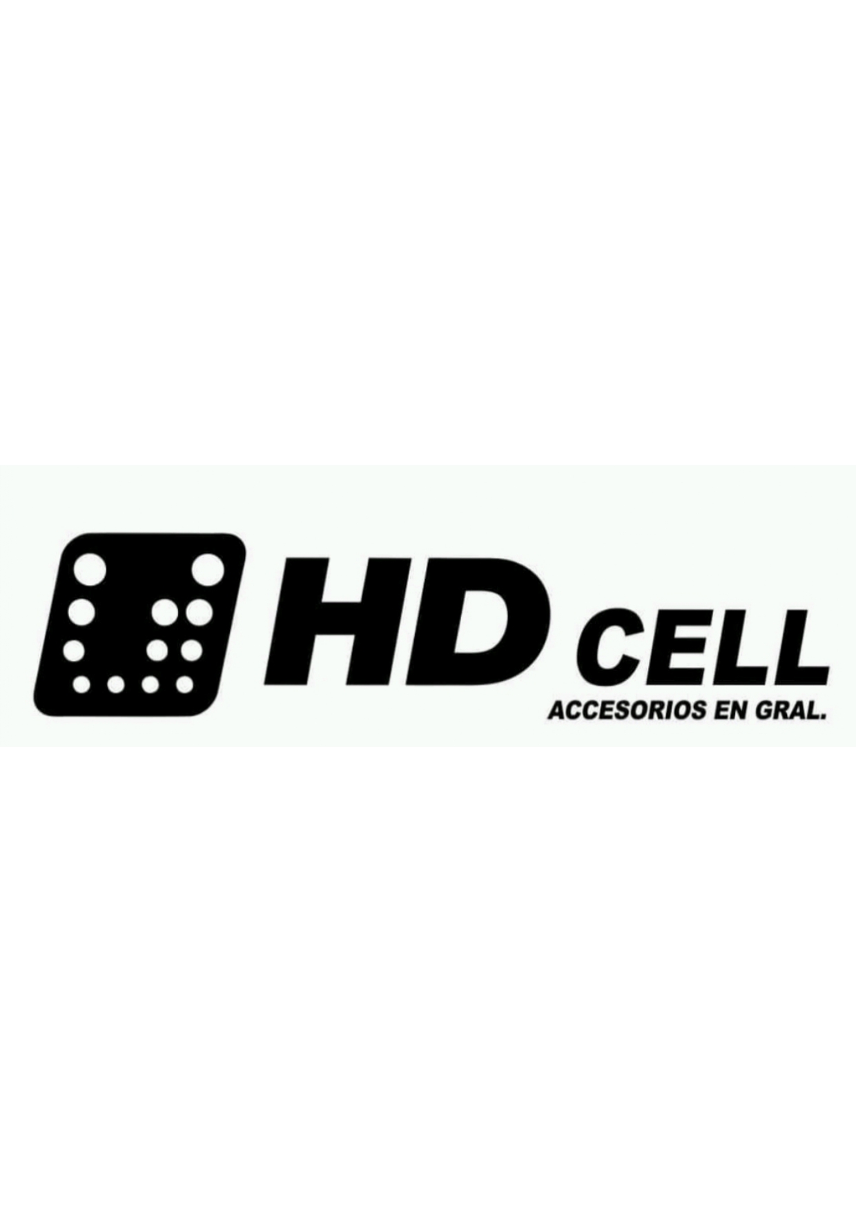 HD CELL