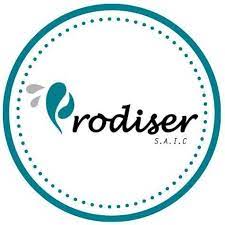 Prodiser