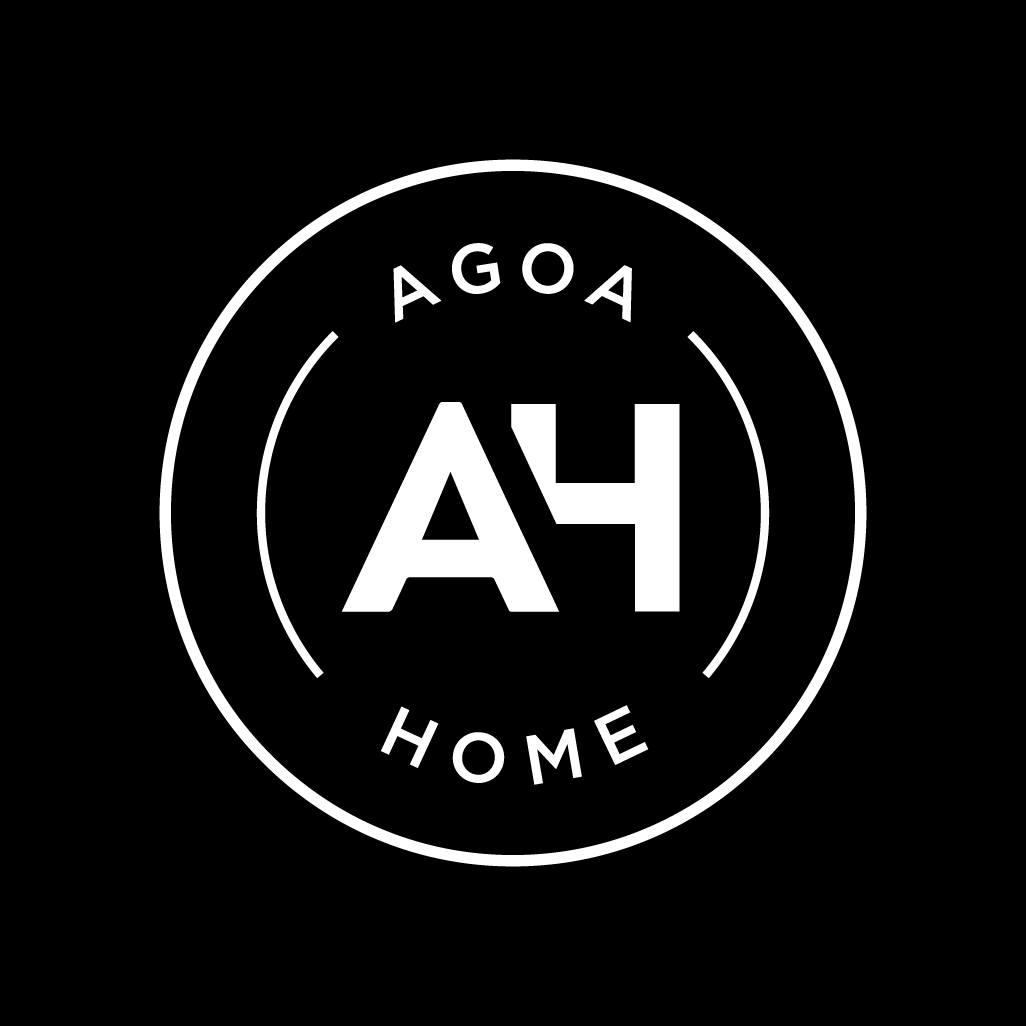 AGOA HOME