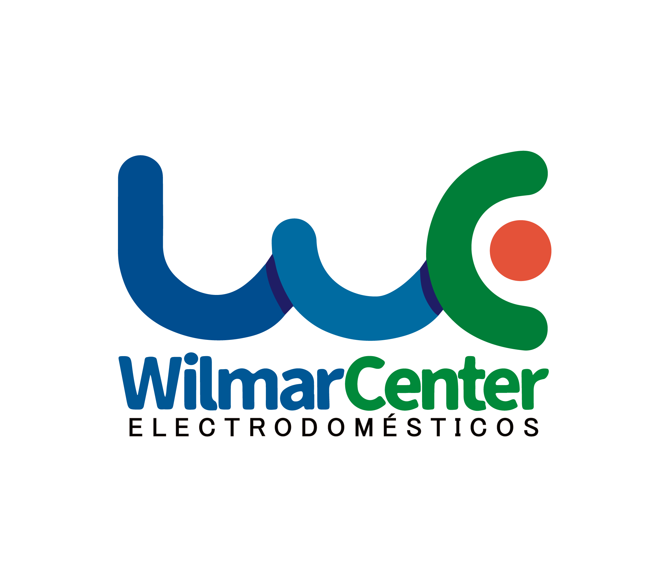 WILMAR CENTER
