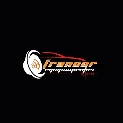 FRANCAR EQUIPAMIENTO