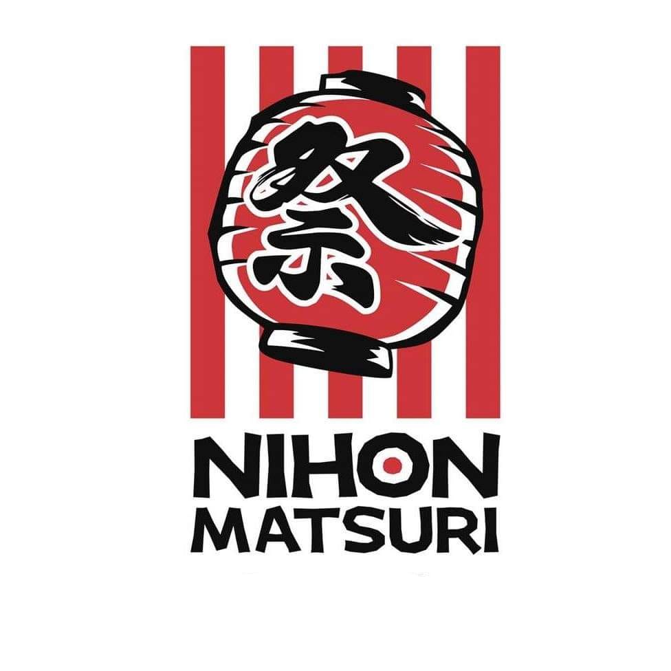 Nihon Matsuri 2023