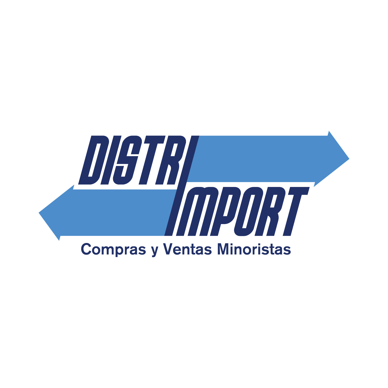 DISTRIMPORT