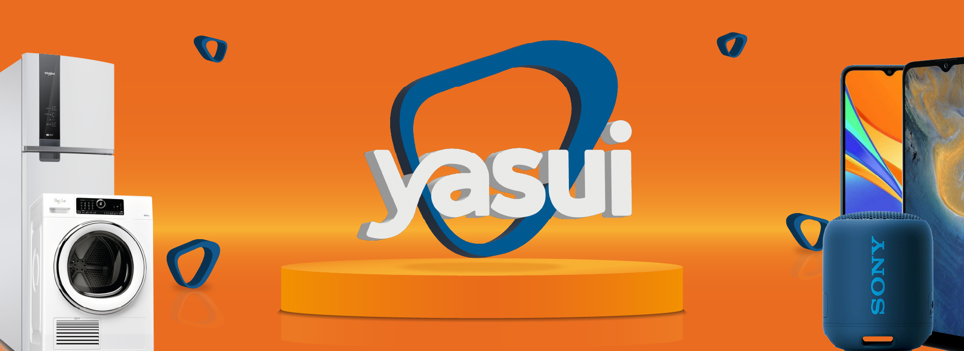 Yasui Principal