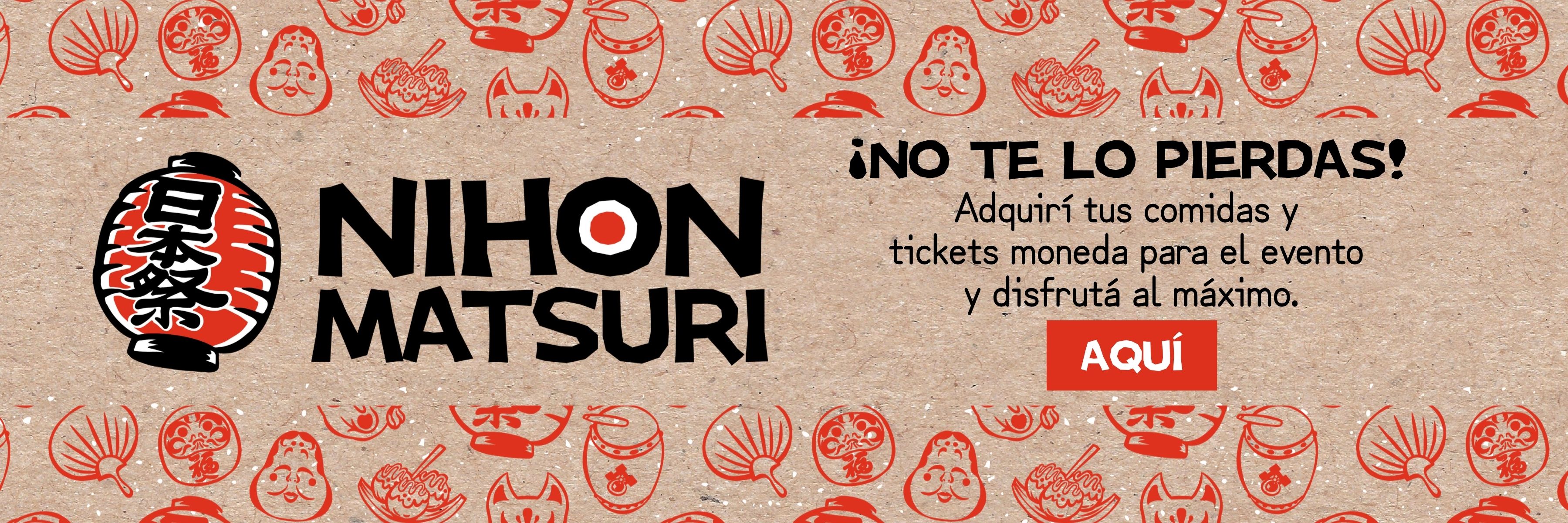 Nihon Matsuri 2025